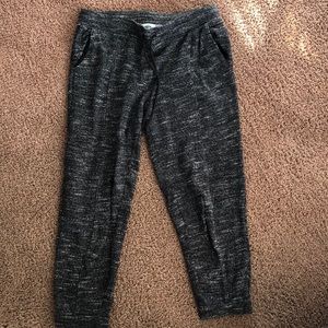 Old Navy women’s joggers